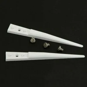 ESCO エスコ [EA595HF-2用] 替チップ EA595HF-102