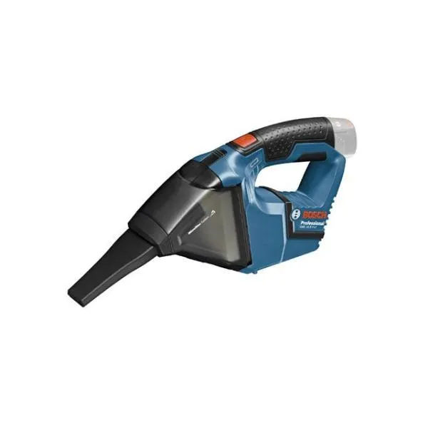 ボッシュ GAS10.8V-LIH バッテリークリーナー 本体のみ BOSCH