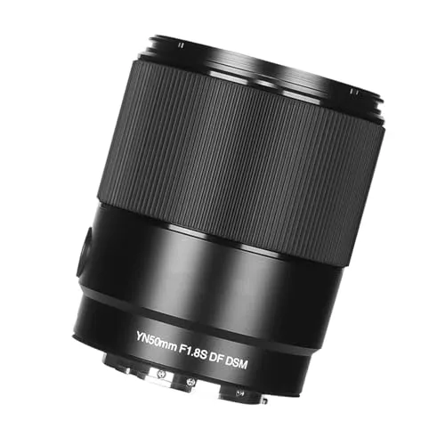 50 ミリメートル 1.8S 固定焦点大口径ポートレートレンズ A6300 A6400 A6500 NEX7 カメラ用自動マニュアルフォーカスビデオ用低ノイズオートフォーカスレンズ