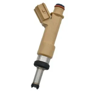 フューエル インジェクター ノズル 23250-0T010 23209-39145 23250-39145 23209-39146 適用: 09-15 トヨタ カローラ マトリックス 1.8L AL-MM-6032 AL Car parts