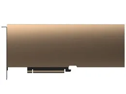 NVIDIA A40 NVA40-48G [PCIExp 48GB]