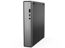 ThinkCentre neo 50q Tiny Gen 6 Core Ultra 7 256V・16GBメモリー・256GB SSD搭載 価格.com限定モデル 13HRCTO1WW