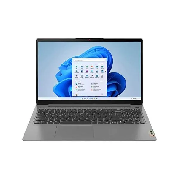 Lenovo ideapad 15.6" FHD IPS Touchscreen Laptop Computer, 12th Gen Intel 10-Core i7-1255U Processor, 16GB RAM, 512GB NVMe SSD, Iris Xe Graphi_並行輸入