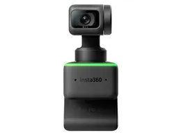Insta360 Link CINSTBJ/A