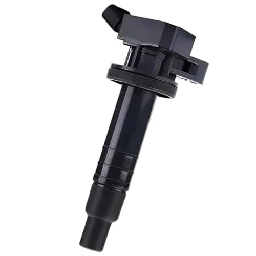 AP イグニッションコイル スバル ステラ RN1 EN07 EGI 660cc 2006年04月～2011年04月