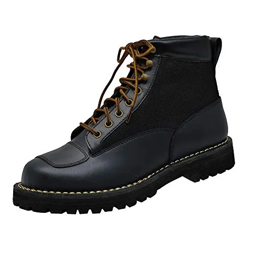 ツーリングブーツ NTB-48