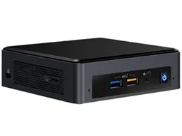 BOXNUC8I5BEK