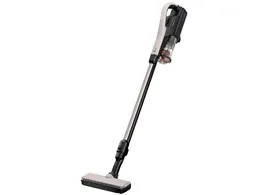 パワかるスティック PV-BL50P(C) [ベージュ]