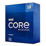 Core i9 11900KF BOX
