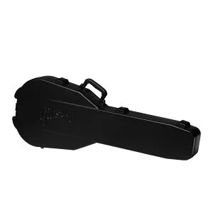 【春得セール】 Deluxe Protector Case， Les Paul[ASPRCASE-LP] Gibson (新品)