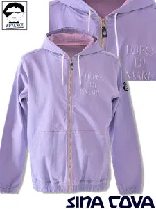 シナコバ ゴルフ sina cova 2025新作春夏 ZIPUPパーカー ちょいワル 大きいサイズ メンズ sinacova おしゃれ ブランド ラッピング無料【送料無料】【お取寄せ可】こちらの在庫ありの商品は土日祝日