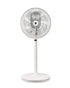 SHARP（シャープ） プラズマクラスター扇風機 4550556144414 PJ-T3DS-W [ホワイト系]