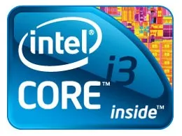 Core i3 550 BOX