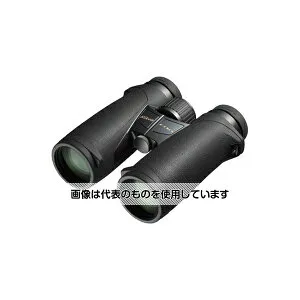 ニコン 双眼鏡 EDG 7x42 1個