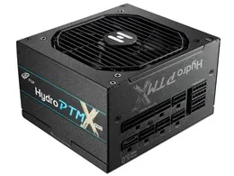 Hydro PTM X PRO ATX3.0(PCIe5.0) 1200W HPT3-1200M.GEN5