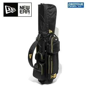NEW ERA ニューエラ キャディバッグ 13534661