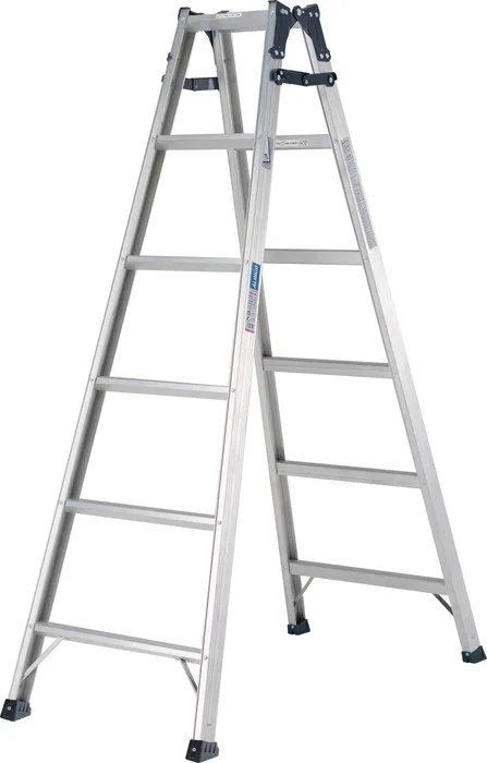 法人のみ アルインコ(/A) はしご兼用脚立 6尺タイプ PRS180WA PRS-180WA ALINCO