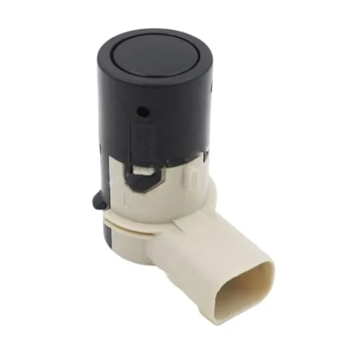 PDCパーキングセンサー Compatible With Fiat For Marea For Palio For Lancia For Musa ムサに対応。PDCパーキングセンサーアクセサリー交換用OEM：51755060