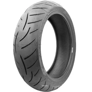 メッツラー METZELER ロードテック Z8M インタラクト160/60 ZR 18 M/C (70W) TL (M) リア 2491800 JP店