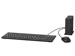 FMV Desktop D WD1-K3 KC_WD1K3_A001 Windows 11 Home・無線LAN・Core i5搭載モデル [サテンブラック]