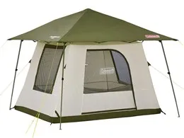 パーティーキャビン/3025 2000036439