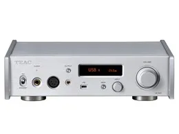 UD-507-S [シルバー]