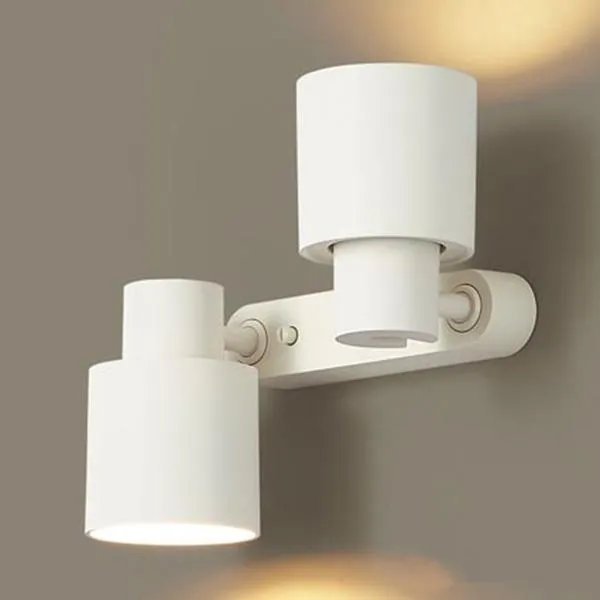 【XAS7300LCB1】 パナソニック スポット・ダクト スポットライト LEDフラットランプ 調光可能／適合ライコン別売 本体