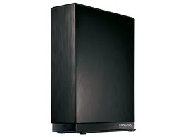 LAN DISK A HDL-AAX3/E