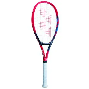 Vコア 100L 07VC100L [スカーレット]