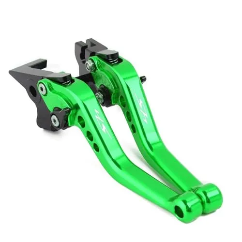 ホンダ SH 350i/300i/160i/150i/125i 2005-2020 オートバイ調節可能なクラッチブレーキレバーハンドル部品修正 Accessorie(X2)