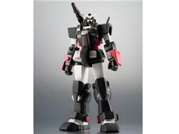 ROBOT魂 <SIDE MS> FA-78-2 ヘビーガンダム ver. A.N.I.M.E.