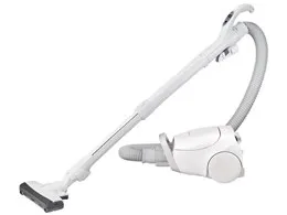 MC-PJ250G-W [オフホワイト]