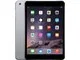 iPad mini 3 Wi-Fi+Cellular 64GB SoftBank