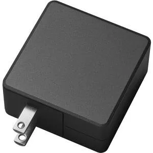 【納期約3週間】Nikon EH-8P ACアダプター EH8P