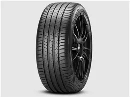 [1本] CINTURATO P7 P7C2 RUN FLAT 225/45R18 95Y XL ☆
