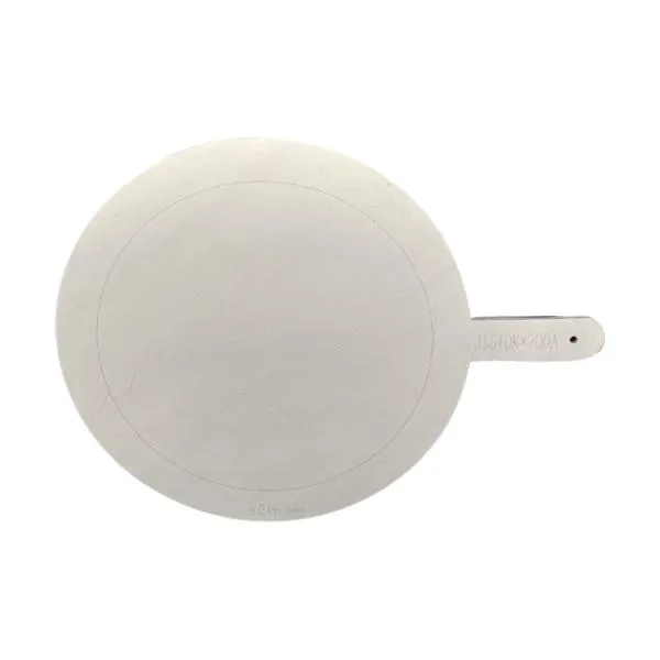 HIーLEAD JIS10K 配管テスト用仕切板 200A SPB10K200ASUS 工事 照明用品 管工機材 フランジ 代引不可