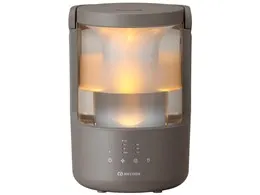 MIST250 9YYA64RH84 [ウォームグレー]