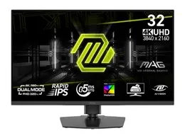 MAG 322URDF E16 [31.5インチ]