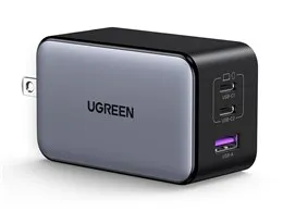 Nexode X 100W [グレー]