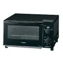 こんがり倶楽部 ET-GL30E2