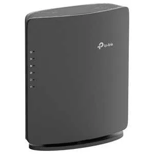 TPLINK Wi-Fi 7 無線LANルーター 2882＋688Mbps BE3600 2.5ギガWAN＆LANポート ［Wi-Fi 7(be) / IPv6対応］ ARCHERBE3600PRO