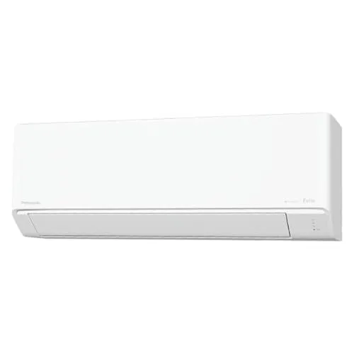 エアコン 工事費込み PANASONIC パナソニック CS-285DJ-W 2025年 10畳 クリスタルホワイト エオリア Jシリーズ 標準設置工事セット 【 XPRICE限定 】工事保証3年付属 保証元:XPRICE 工事協力会社