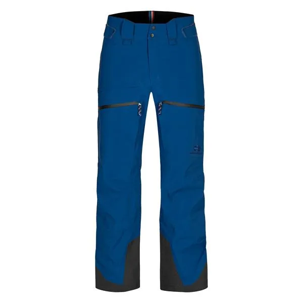 State of Elevenate ステイトオブエレベネート メンズPT M Pure PT カラーBL Mサイズ