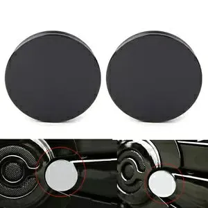 カバー スイング プロテクション ブラック ハーレー V-Rod VRSCA ナイトロッド スペシャル VRSCDX 用- Cover Swing Protection Black for Harley V-Rod VRSCA Night Rod Special VRSCDX- 【並行輸入品】