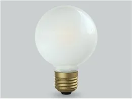 Siphon LDF89D [電球色]