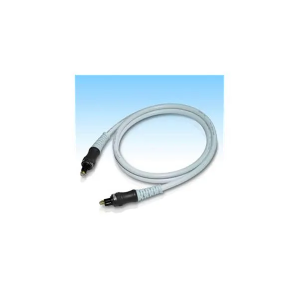 スープラ ZAC-TOSLINK／1.0 光デジタルケーブル SUPRA ZAC 1.0m