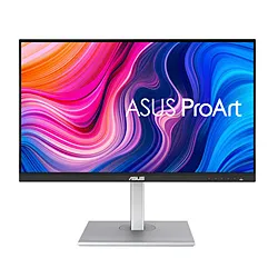 ASUS(エイスース) USB-C接続 PCモニター ProArt PA279CV-R ［27型 /4K(3840×2160） /ワイド］