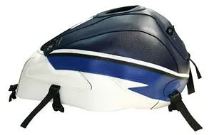 BAGSTER バグスター タンクカバー GSX1400 GSX1400Z SUZUKI スズキ タンク関連 外装