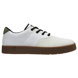 AREth FOOTWEAR 2025 Early PLUG WHITE