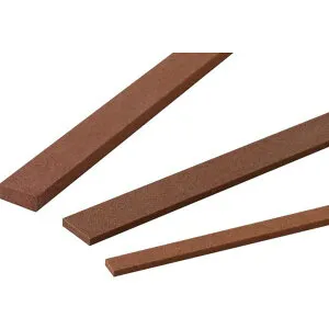 【メーカー在庫あり】 ミニター(株) ミニモ スーパーレジストーン WA ＃180 3×13mm (10個入) RD2513 HD店